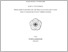 [thumbnail of 1. COVER.pdf]