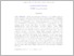 [thumbnail of 2. ABSTRAK INDONESIA.pdf]
