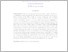 [thumbnail of 3. ABSTRAK INGGRIS.pdf]