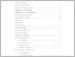 [thumbnail of 4. DAFTAR ISI.pdf]