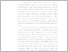 [thumbnail of 5. BAB I.pdf]