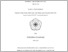 [thumbnail of 1. COVER.pdf]