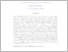 [thumbnail of 2. ABSTRAK INDONESIA.pdf]