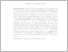 [thumbnail of 3. ABSTRAK INGGRIS.pdf]