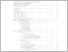 [thumbnail of 4. DAFTAR ISI.pdf]