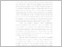 [thumbnail of 5. BAB 1.pdf]