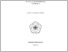 [thumbnail of 1. COVER.pdf]
