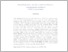[thumbnail of 2. ABSTRAK INDONESIA.pdf]