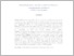 [thumbnail of 3. ABSTRAK INGGRIS.pdf]
