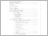 [thumbnail of 4. DAFTAR ISI.pdf]