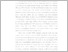 [thumbnail of 5. BAB I.pdf]