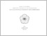[thumbnail of 1. COVER.pdf]