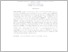 [thumbnail of 3. ABSTRAK INGGRIS.pdf]