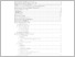 [thumbnail of 4. DAFTAR ISI.pdf]