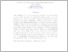 [thumbnail of 2. ABSTRAK.pdf]
