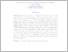 [thumbnail of 3. ABSTRACT.pdf]