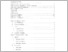 [thumbnail of 4. DAFTAR ISI.pdf]