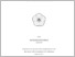 [thumbnail of 1. cover.pdf]