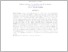 [thumbnail of 3. abstrak inggris.pdf]