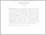 [thumbnail of 2. abstrak indonesia.pdf]