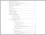 [thumbnail of 4. daftar isi.pdf]