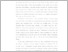 [thumbnail of 5. bab 1.pdf]