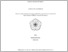 [thumbnail of 1. Cover.pdf]