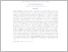 [thumbnail of 2. ABSTRAK INDONESIA.pdf]