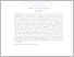 [thumbnail of 3. ABSTRAK INGGRIS.pdf]