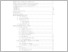 [thumbnail of 4. Daftar Isi.pdf]