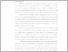 [thumbnail of 5. BAB I.pdf]