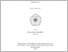 [thumbnail of 1. Cover.pdf]