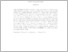[thumbnail of 2. ABSTRAK Indonesia.pdf]