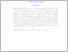 [thumbnail of 3. ABSTRAK Inggris.pdf]