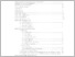 [thumbnail of 4. DAFTAR ISI.pdf]