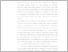 [thumbnail of 5. BAB I.pdf]
