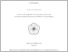 [thumbnail of 1. COVER.pdf]
