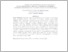 [thumbnail of 2. ABSTRAK INDONESIA.pdf]
