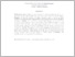 [thumbnail of 3. ABSTRAK INGGRIS.pdf]