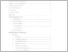 [thumbnail of 4. DAFTAR ISI.pdf]