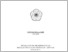 [thumbnail of 1. Cover.pdf]