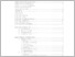 [thumbnail of 4. DAFTAR ISI.pdf]