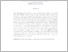 [thumbnail of 2. ABSTRAK INDONESIA.pdf]