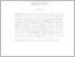 [thumbnail of 3. ABSTRAK INGGRIS.pdf]