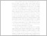 [thumbnail of 5. BAB I.pdf]