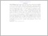 [thumbnail of 2. ABSTRAK INDONESIA.pdf]