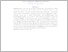 [thumbnail of 3. ABSTRAK INGGRIS.pdf]