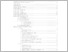 [thumbnail of 4. DAFTAR ISI.pdf]