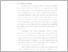 [thumbnail of 5. BAB 1.pdf]