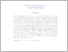 [thumbnail of 2. Abstrak Indonesia.pdf]